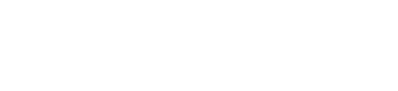 Logo Tatiana weiss